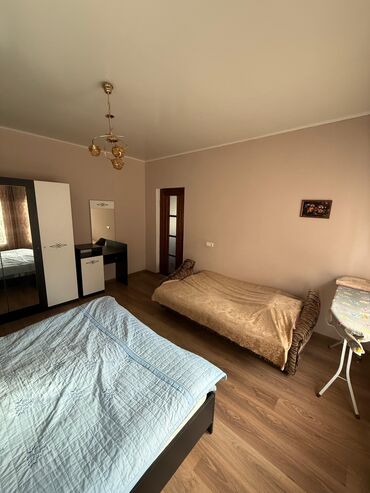 Günlük kirayə evlər: 7000 kv. m, 3 otaqlı, Qaz, İşıq, Su -da lalafo.az — 7 Günlük kirayə evlər: 7000 kv. m, 3 otaqlı, Qaz, İşıq, Su — 7