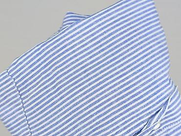 primark 2xs: Primark, Koszula damska, rozmiar 2XS — 7