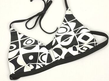 Góra od bikini