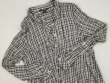 koszulki bytom: Esmara, Women`s shirt, size M (EU 38)