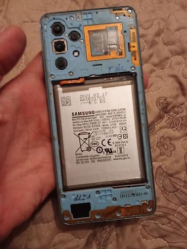 note 8 plata: Şəkillərdəki smartfon - Ön panel: tam ekran dizayn, yuxarıda — 6