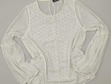 bluza gcbw: Yessica, Bluzka damska, rozmiar M — 1