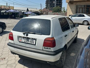 опель зафира мотор: Volkswagen Golf: 1994 г., 1.8 л, Механика, Бензин, Хетчбек