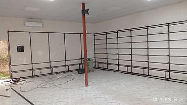 детские вешалки: Полки стеллажи для магазинов. принимаем заказы не дорого. качественно — 5