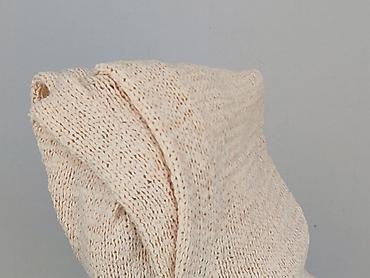 swiece: PEPPERCORN, Sweter damski, rozmiar M — 6