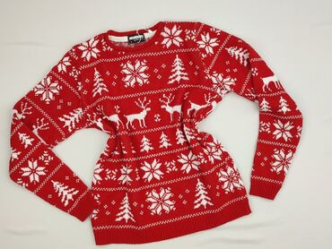 Women`s sweater, Mosquito, size S (EU 36)