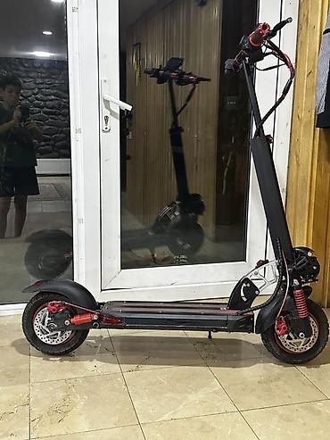 velosiped per page 40: Salam,Scooter de yüngül vari şekilde göründüyğ sadece 1 cızıq var ve — 7