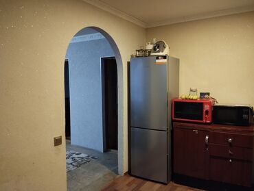 Həyət evləri və villaların satışı: 3 otaqlı, 80 kv. m, Kredit var, Yeni təmirli -da lalafo.az — 13 Həyət evləri və villaların satışı: 3 otaqlı, 80 kv. m, Kredit var, Yeni təmirli — 13