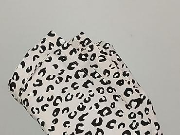 hello kitty zara: Marks & Spencer, T-shirt damski, rozmiar S — 6