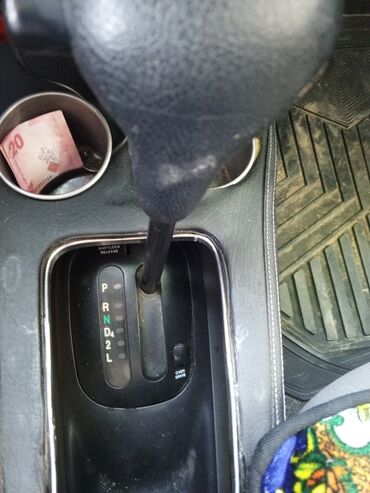 зарядное устройство для авто: Матиз 2 каропкасы сатылат сели каропка суйлошу долдору бар каропка