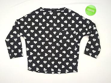 bluzki serduszka: Gant, Bluzka damska, rozmiar XS — 2