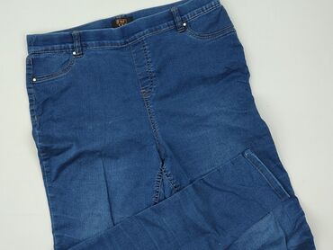 F&F, Лосини розмір 2XL