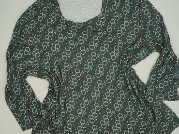 Жіноча блуза, розмір XL