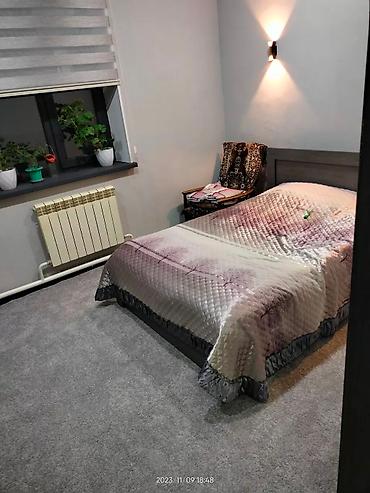 Долгосрочная аренда домов: 165 м², 8 комнат, Утепленный, Теплый пол, Бронированные двери — 2