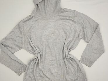 koszulka calvin: Women`s golf, size 3XL (EU 46)