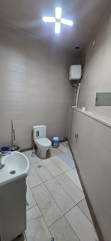 аренда цех кызыл аскер: СДАЮ ПОМЕЩЕНИЕ В АРЕНДУ
40 кв.м.
Восток5 — 3