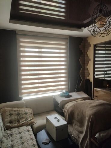 Продажа домов: Дом, 100 м², 5 комнат, Собственник — 10