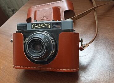 fotoaparat polaroid: Fotoaparat