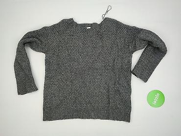 kurtki wiosenne cropp: Mohito, Sweter damski, rozmiar XS — 3