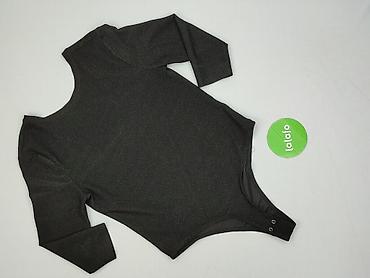 body handmade: Body damskie, rozmiar S — 2