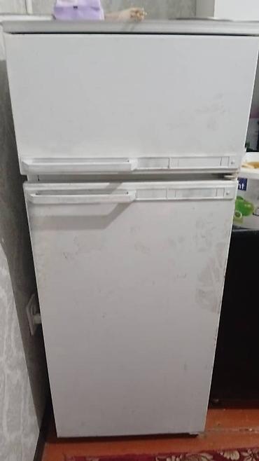 Двигатели, моторы и ГБЦ: Двигатель внутреннего сгорания в сборе с навесными элементами и — 9