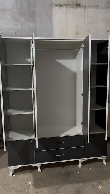 Digər: Birbaşa istehsaldan optavoy Qiymətlərlə — 9