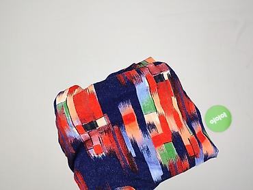 45x24: Bluzka damska, rozmiar 5XL — 4