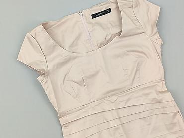 inne: Reserved, Sukienka damska, rozmiar XS — 1