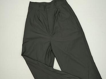 atmosphere clothes: Spodnie materiałowe damskie, rozmiar M — 1
