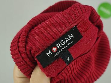 moher: Morgan, Sukienka damska, rozmiar M — 4