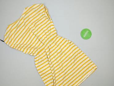 shorty house: H&M Basic, Sukienka damska, rozmiar S — 3