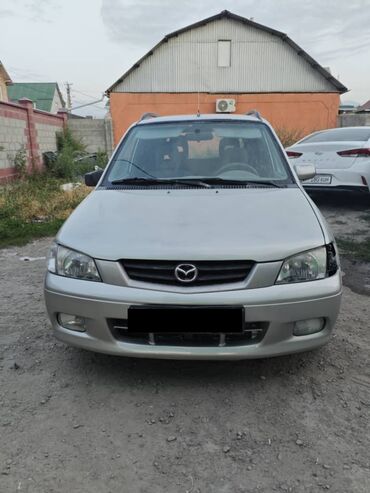спортивный руль на ктм мото: Mazda Demio: 2000 г., 1.6 л, Механика, Бензин