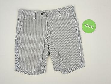 pull and bear shorts: Ted Baker, Szorty dla mężczyzn, rozmiar M — 2