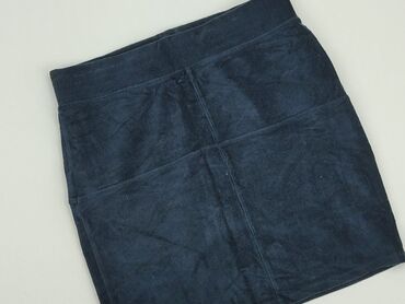 tommy jeans spódnice damskie: Women`s skirt, Esmara, S (EU 36)