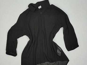 my vogue: Vero Moda, Koszula damska, rozmiar XS — 1