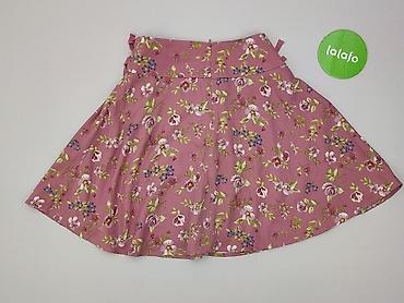 shein spodnice: FB Sister, Spódnica damska, rozmiar XS — 3