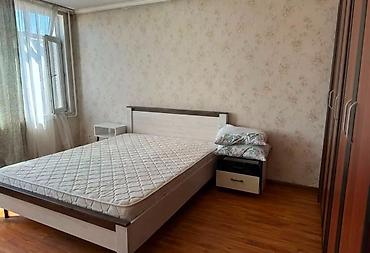кну: 160 м², 3 комнаты, КНУ — 1
