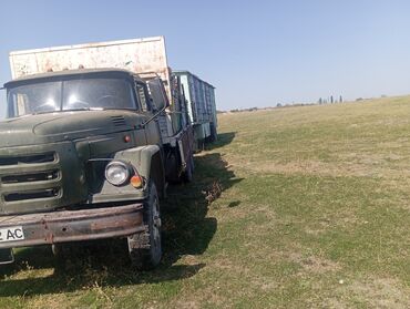 купить форсунки на тойота королла версо 2.2 дизель: Прицеп