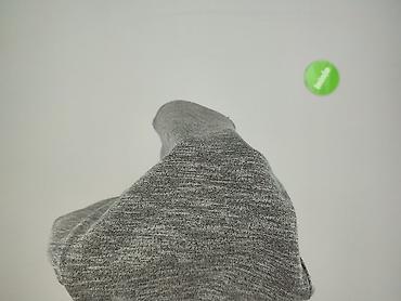 lidl: Reserved, Sukienka damska, rozmiar S — 5