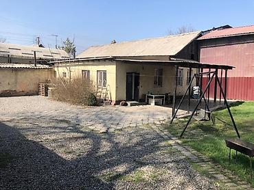 Продажа коттеджей и домов: 🔥 Срочная продажа дома 🔥 📍 Отличная локация — вдоль трассы — 2