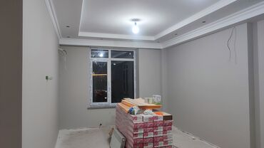 Побелка: Побелка стен, Побелка потолков, Наружная побелка Больше 6 лет опыта — 7