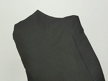 cropp cargo: Cropp, Spodnie cargo damskie, rozmiar M — 6