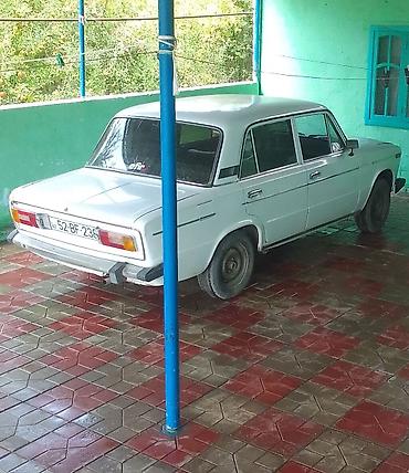 VAZ (LADA): Sənəti yoxdu — 12