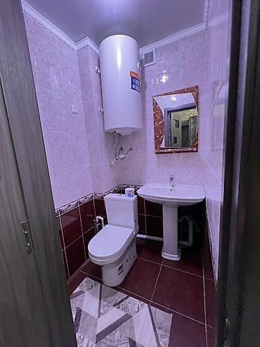 Долгосрочная аренда квартир: 3 комнаты, Собственник, Без подселения, С мебелью полностью — 10