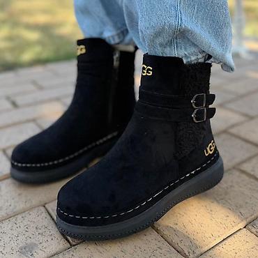 ccc ugg: Ugg čizmice NOVO Novo Brojevi 36 do 41 fb Moja Kupovina 1 oktobar — 3