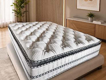 matras ortopedik: Yeni, Ortopedik matras, Bir nəfərlik — 5