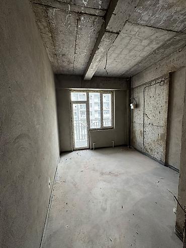 kant flat: 2 комнаты, 68 м², Тунгуч мкр Элитка, 9 этаж, Евроремонт — 7