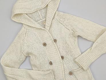 bik bok bluza: Bik Bok, Kardigan damski, rozmiar L — 1