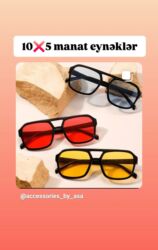 Ziyafət donları: Ziyafət donu, Maksi, L — 24