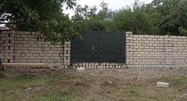 Torpaq sahələrinin satışı: Tikinti, Maklerlər narahat etməsin, Kupça (Çıxarış) -da lalafo.az — 8 Torpaq sahələrinin satışı: Tikinti, Maklerlər narahat etməsin, Kupça (Çıxarış) — 8